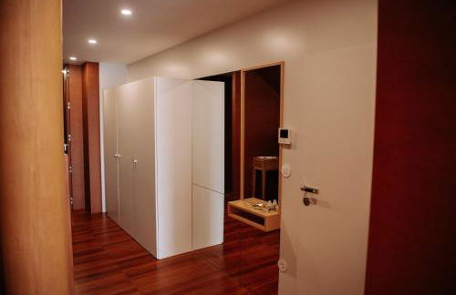 Duplex de Luxo sob o Mar - Tritão - Foto 35