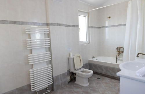 Aethra Villa - Foto 23