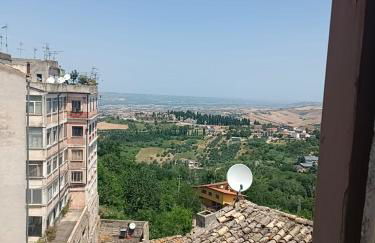 La casa del Teatro - Foto 25