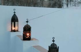 Ático Plaza 9 by casitasconencantoes - Foto 20