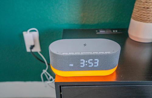 Lavish 2BD Walk to Westgate Pool Gym WD - Foto 36