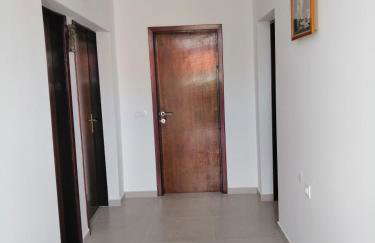 Apartmani Boris Colić - Foto 6