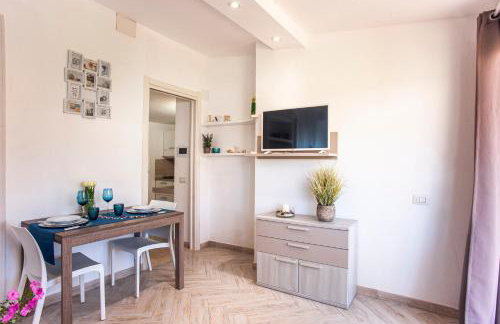 Casa Petunia - Foto 2