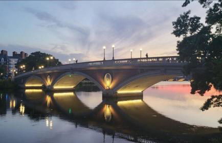 Harvard Squares ONLY Tiny House on the Charles! - Foto 5