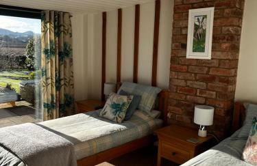 Meadow Barn - Foto 18