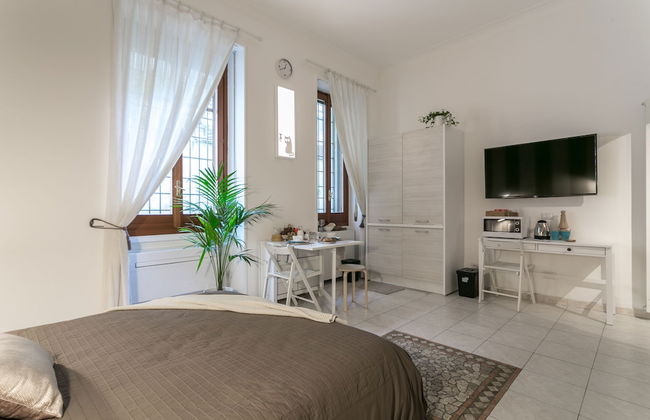 notaMi - Next Stop - Central Station - Foto 20