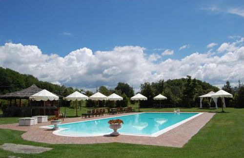 Relais Santa Margherita - Foto 52