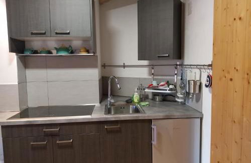 Studio Meditazione e Yoga - Foto 6