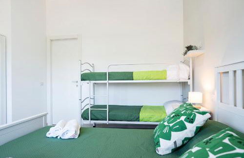 Onda su onda San Leone - Foto 11