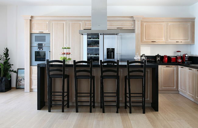 Villa Danae by Elounda Island View Villas - Foto 5