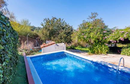 Parajes del Chanza Cortegana by Ruralidays - Foto 18