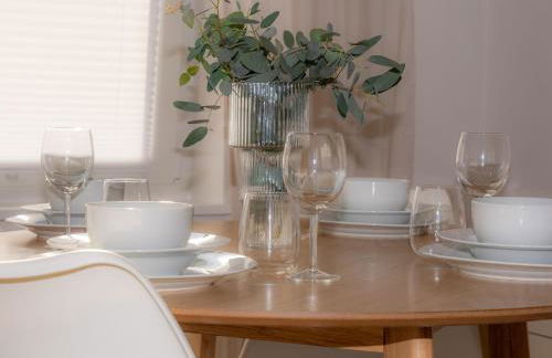 217 Schortens - Foto 12