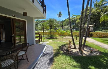 Casa Lírio - Beira da praia - Foto 3