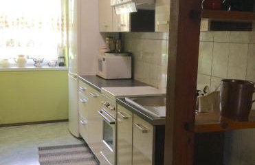 Zielone Sioło - Foto 13