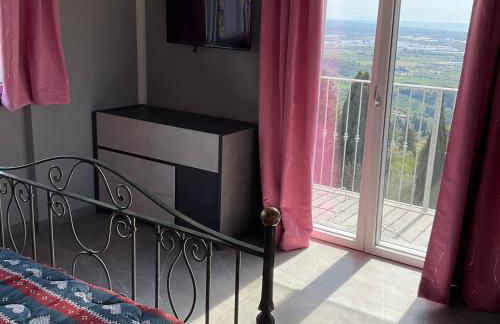 Casa vista mare - Foto 46