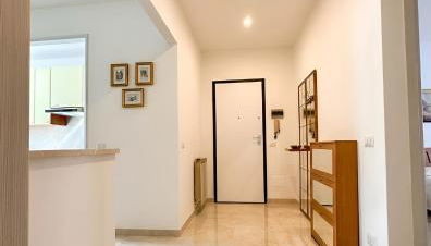 Il Blu di Laveno - Foto 5