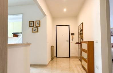 Il Blu di Laveno - Foto 5