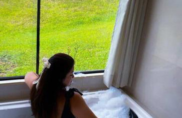 Chalés Três Lagoas - Photo 19