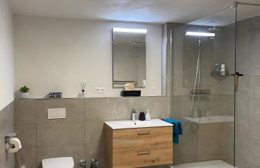 Black Forest Stüble - Photo 13