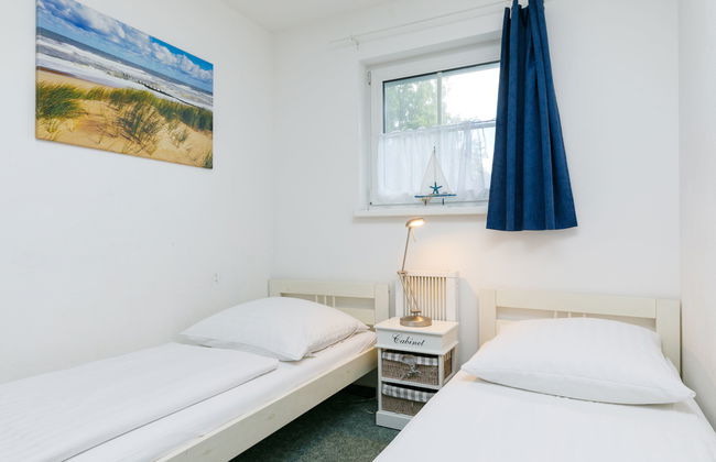 Im Kiefernweg DHH 23 - Foto 15