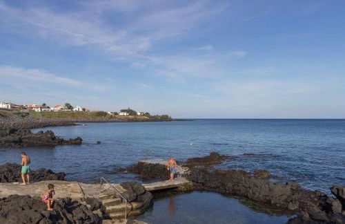 Porto Martins Bay Apartments AL - Photo 12