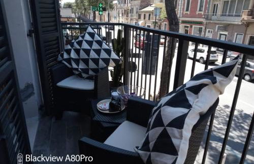 Dimora50 Apartament - Foto 29