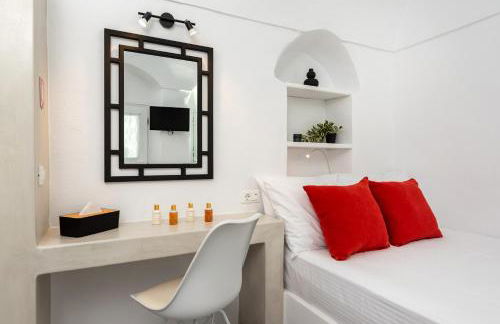 Messavόli Residences - Foto 26