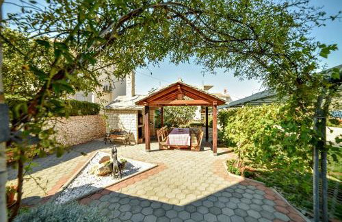 Apartments Villa Nevenka - Photo 66