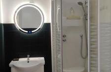 Guest Home location - Foto 24