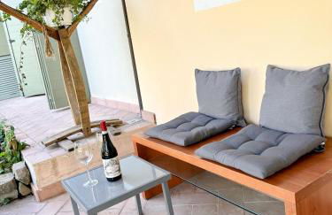 Just Langhe Casa Dolcetto - Foto 49