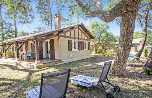 Villa de la Côte - Welkeys - Foto 24