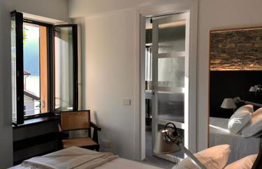 CasaB Lake Como - Foto 19