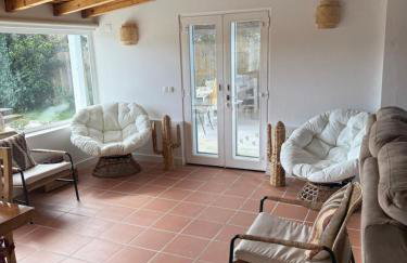 Vila Brisa do Mar - Foto 4