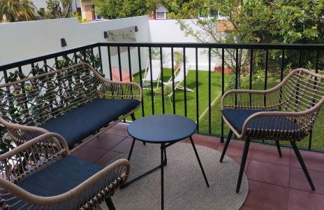 Casa Gaztelu Txiki - Foto 32