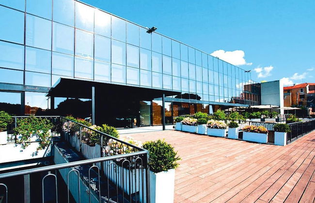 Residence Riviera Palace, Loano - Foto 34