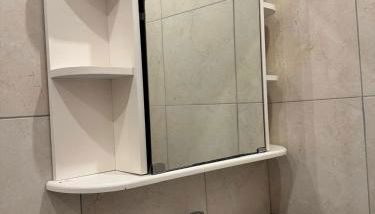 Stylish 2 Bed Apt Near Birmingham - Foto 2