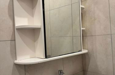 Stylish 2 Bed Apt Near Birmingham - Foto 2