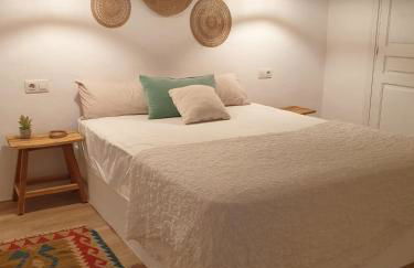 Casa Alcasar - Foto 15