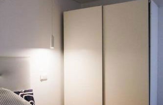 Private Beach Villa with Pool - Foto 8