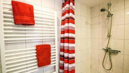 Hasenblick im Haus Inselheide - Foto 4