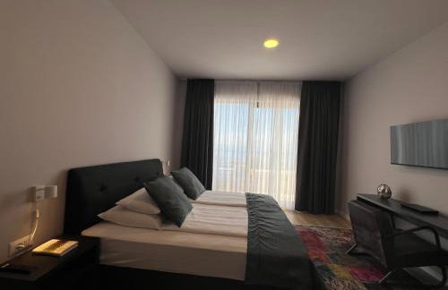 DINORA Exclusive Apartments - Foto 16