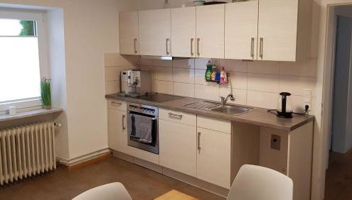 Ferienhaus Krone - Foto 5