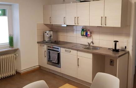 Ferienhaus Krone - Foto 5