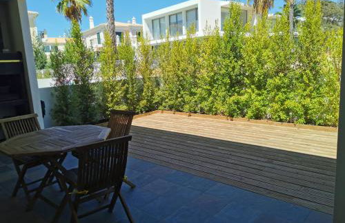 SE7EVILAS - JustZen - Foto 36