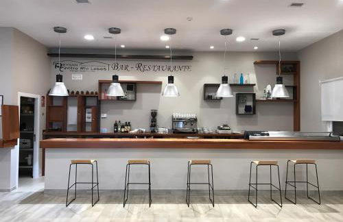 Centro Río Lobos - Photo 48