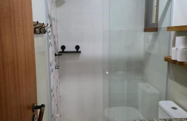 Casa para família no Rio Vermelho Piscina compartilhada - Foto 18