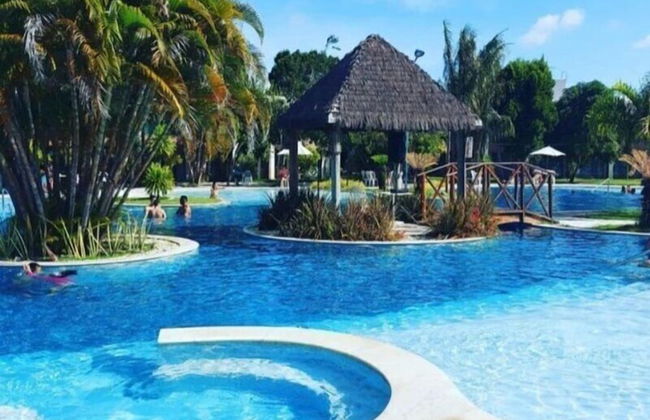 Iloa Residence - Foto 65