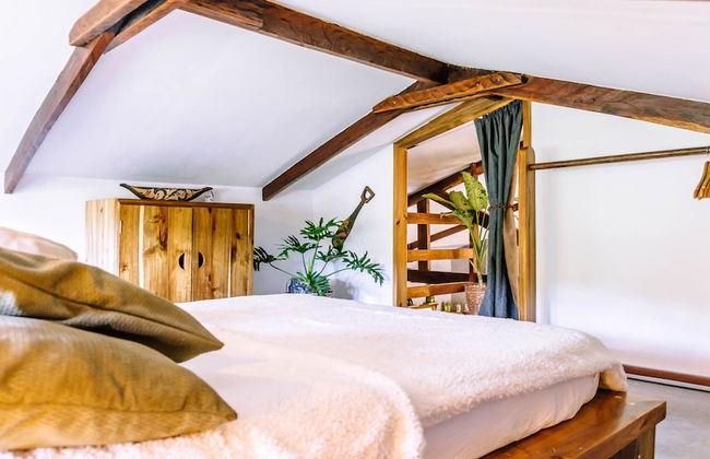 Villas Sampaguita - Foto 7