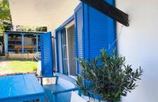 Milisia Rooms - Foto 7