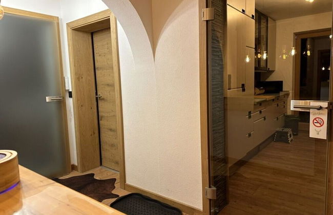 Pure Mountain Partenkirchen - Photo 17